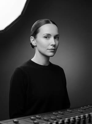 Есения Фомина