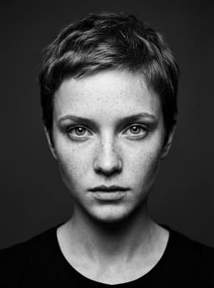 Таисия Романова